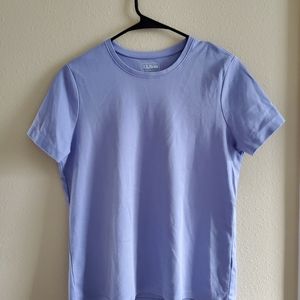 L.L. Bean T Shirt